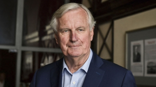 Pháp: Tân Thủ tướng giúp tháo gỡ bế tắc chính trị