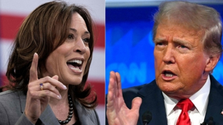 Rượt đuổi gay cấn trước “chặng nước rút”