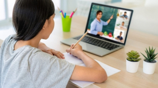 117 trường học ở Hà Nội cho học sinh nghỉ học để đảm bảo an toàn