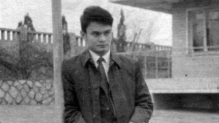 Di sản của nhạc sĩ Thanh Tùng: Tình yêu và còn gì nữa?