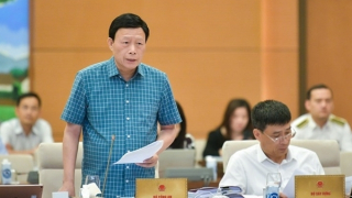 Bộ Công an kiến nghị tổng điều tra, rà soát các cơ sở nuôi dưỡng, chăm sóc trẻ em