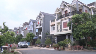 Phạt chủ đầu tư khu dân cư 300 triệu đồng do không có giấy phép môi trường