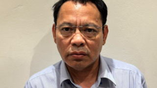 Công ty mua bán điện thuộc EVN sai phạm gì trong vụ án cựu Thứ trưởng Hoàng Quốc Vượng?