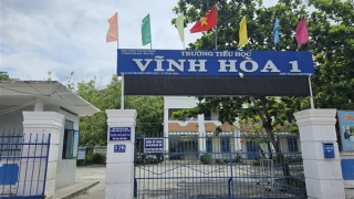 Khánh Hoà chi hơn 75 tỷ đồng hỗ trợ 100% học phí cho học sinh năm học 2024 - 2025