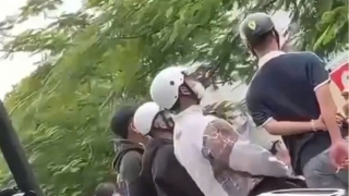 Làm rõ vụ nam sinh lớp 10 ở Cà Mau rủ người khác đánh bạn