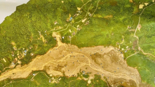 Tạm đình chỉ công tác 2 Chủ tịch xã ở huyện Bát Xát lơ là phòng, chống bão lũ