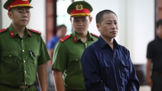 Lật tẩy những cuốn sổ đỏ, sổ hồng giả