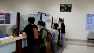 Gia hạn, miễn, giảm thuế đối với trường hợp gặp thiên tai, bão lũ