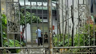 Điều tra vụ 2 thanh niên thương vong trong phòng trọ