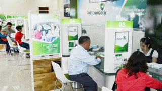 Giảm lãi suất hỗ trợ khách hàng thiệt hại do bão Yagi