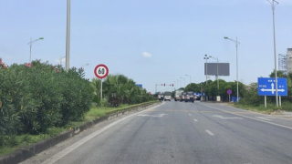 Hà Nội: Nghiên cứu mở rộng tuyến cửa ngõ phía Nam gấp 5 lần