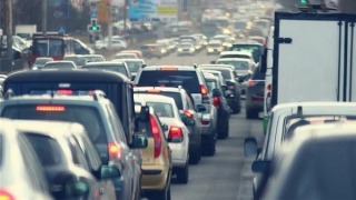 Hệ thống giao thông thông minh: Dự kiến chi 400 tỷ đồng