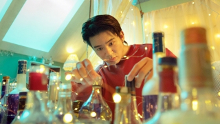 Đánh đố với tên ca khúc