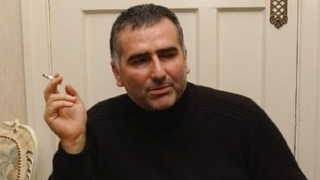 Tội phạm ma túy Thổ Nhĩ Kỳ trên khắp châu Âu