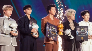 Nhân lên những giá trị nhân văn!