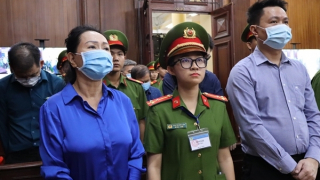 Huy động hơn 30.869 tỷ đồng sử dụng sai mục đích