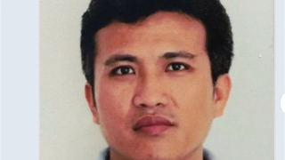 Quản lý dịch vụ chăm sóc khách hàng chiếm đoạt hơn 1,7 tỷ đồng của công ty