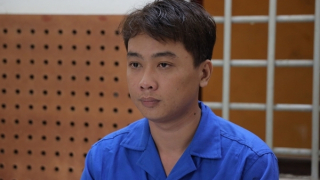 Bắt giam kẻ xâm hại nữ sinh 15 tuổi dẫn đến mang thai