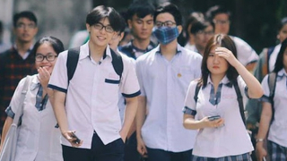 Địa phương cân nhắc cho học sinh nghỉ học khi cần thiết để đảm bảo an toàn