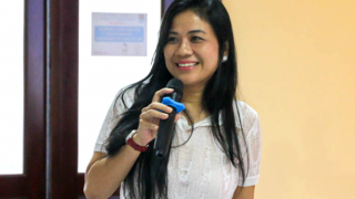 Chủ tịch Xuyên Việt Oil “qua mặt” hai bộ để chiếm đoạt hơn 1.244 tỷ đồng