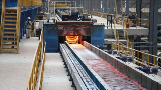 Doanh nghiệp Việt cần sẵn sàng thích ứng xu thế mới