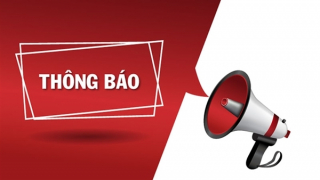 Công an TP Rạch Giá (Kiên Giang) tìm người bị tố giác lạm dụng tín nhiệm chiếm đoạt tài sản