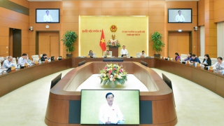 Kiến nghị ưu đãi về thuế cho cả báo in và báo điện tử