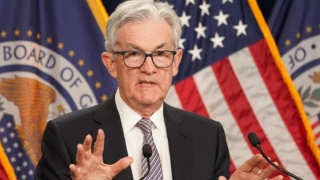 Tác động tức thì của việc FED giảm lãi suất