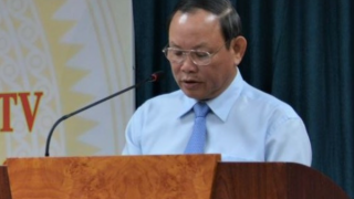 Cựu Chủ tịch Nhà xuất bản giáo dục bị đề nghị truy tố vì nhận hối lộ nhiều tỷ đồng