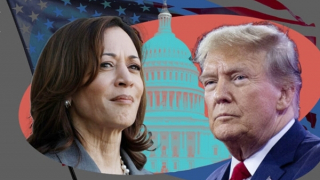 Bắt đầu một chu kỳ mới?