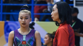 Giải mã hành vi “ăn chặn” trong thể thao thành tích cao