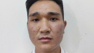 Nghi ngờ bị “cắm sừng”, đe doạ cưỡng đoạt 10 tỷ đồng