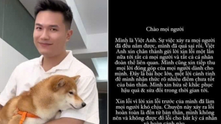 Ứng phó với thảm họa?