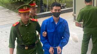 Hoãn phiên tòa xét xử vụ án "xác cô gái trong thùng xốp" ở sông Hồng