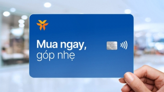 5 thứ chi tiêu đổ dồn 3 tháng cuối năm, làm sao để nhẹ đầu?