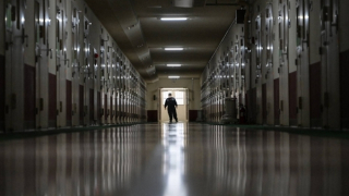 Có gì bên trong nhà tù lớn nhất Nhật Bản?
