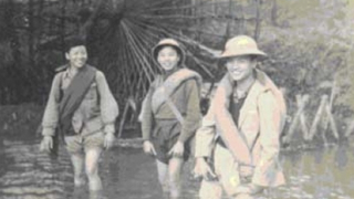 Những nhân chứng lịch sử ngày  “Tiếp quản Thủ đô”