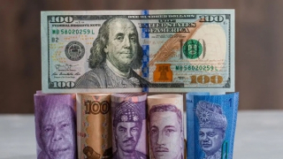 Đồng tiền chung BRICS sẽ được bảo đảm bằng vàng