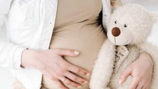 Tỷ lệ sinh con ở lứa tuổi vị thành niên vẫn còn cao