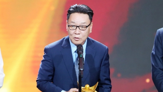 HLV Park Chung-gun chia tay bắn súng Việt Nam: Sao phải bất ngờ?