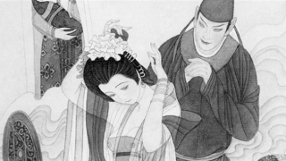 Thủ pháp đảo ngữ trong "Truyện Kiều"