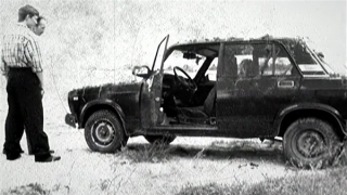 Vụ bắt cóc vô nhân tính chấn động Moscow