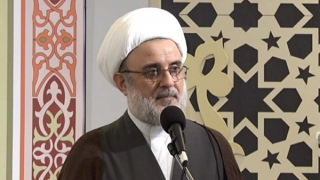 Israel tuyên bố tiêu diệt thêm thủ lĩnh cấp cao của Hezbollah