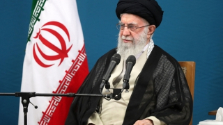 Lãnh tụ tối cao Iran được sơ tán đến nơi an toàn sau vụ thủ lĩnh Hezbollah bị tiêu diệt