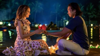 Xúc tiến du lịch - điện ảnh: Bắt đầu từ Mỹ!