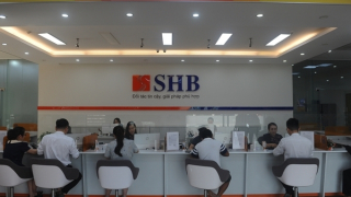 Khách hàng bị ảnh hưởng bởi bão số 3 được cơ cấu những khoản nợ nào?