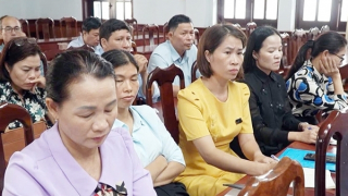 Bị truy thu tiền phụ cấp, hàng nghìn giáo viên lo lắng