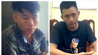 Sử dụng sim rác, ẩn danh trên mạng xã hội để lừa đảo