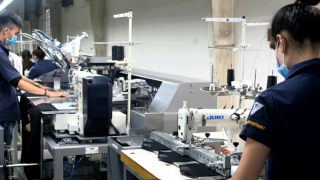 CPTPP tạo sự đổi mới và bứt phá với doanh nghiệp Việt