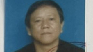 Truy tìm người đàn ông bị tố cáo chiếm đoạt hơn 2,5 tỷ đồng